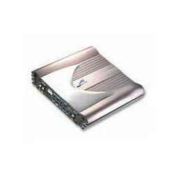 Amplificador OV4 - 800W