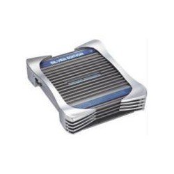 Amplificador SL2 - 620W