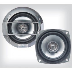 Speaker PR 142C