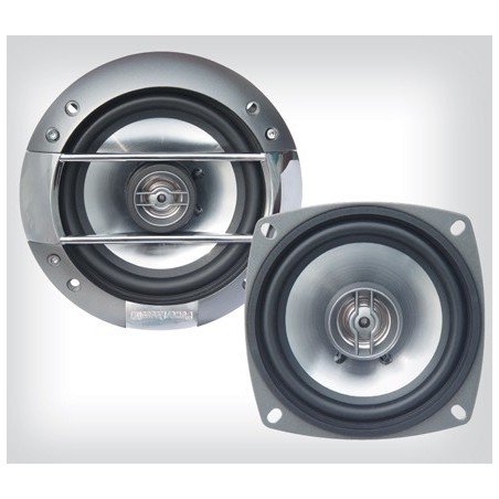 Speaker PR 142C