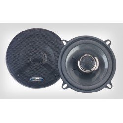 Speaker XP2K-52