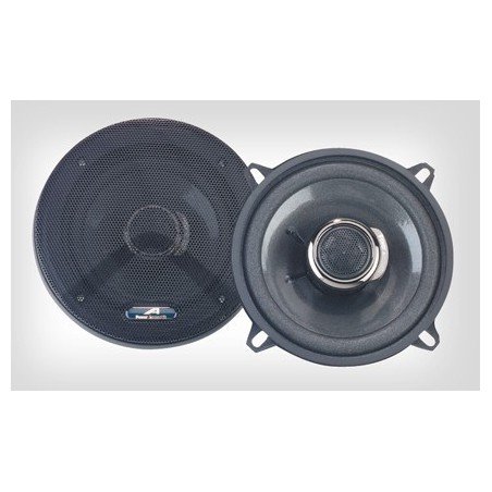 Speaker XP2K-52 Speaker XP2K-52