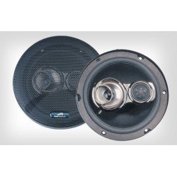 Speaker XP2K-653