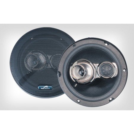 Speaker XP2K-653 Speaker XP2K-653