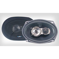 Speaker XP2K-691