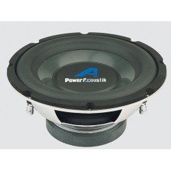 Woofer BL-15