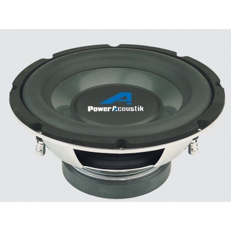 Woofer BL-15