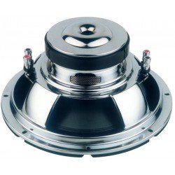 Woofer BL-15 2
