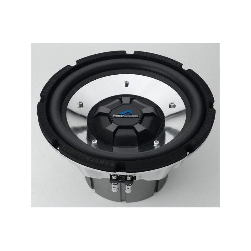 Woofer BM-12W