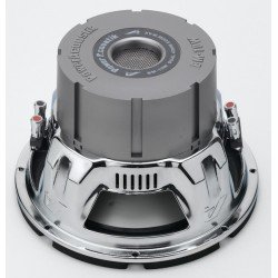 Woofer BM-12W 2