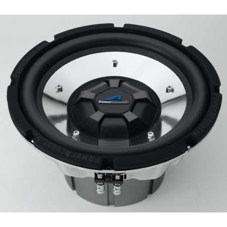 Woofer  BM-15W Woofer  BM-15W