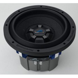 Woofer FUBAR-12W