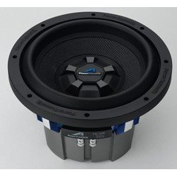 Woofer FUBAR-12W 2