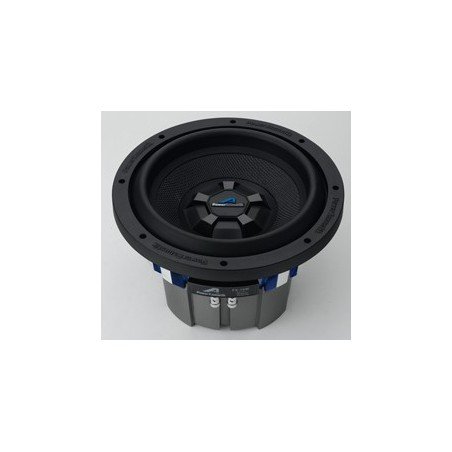Woofer FUBAR-12W