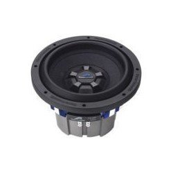 Woofer FX-15 W