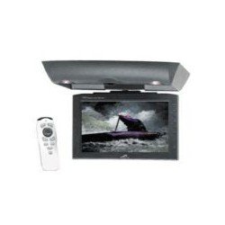 Monitor Tecto - 702CM