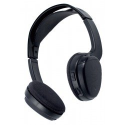 Headphone WHLP 1S