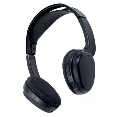 Headphone WHLP 1S