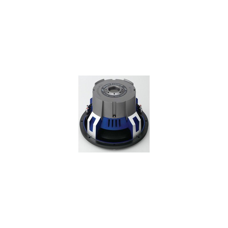 Woofer FUBAR-10W
