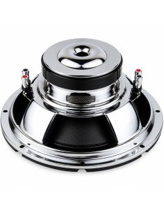 Subwoofer Car Audio Power Acoustik BL-15 15" – Vista frontal 2