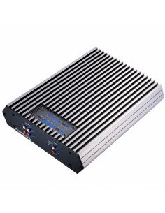 Amplificador Power Acoustik LT980/2 – 960 W