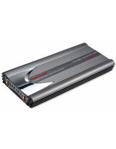 Amplificador Power Acoustik OV2-1200 - 1200 W