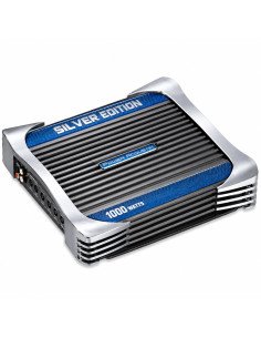 Amplificador Power Acoustik SL4-1000 - 1000 W