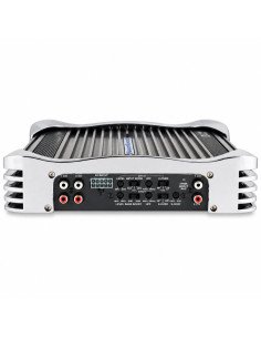 Amplificador Power Acoustik SL4-680 - 680 W 2