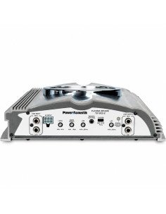 Amplificador Power Acoustik TS1920-2 - 2 Canais - 1920 W 2