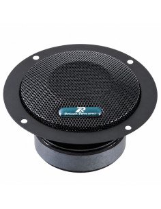 Colunas Power Acoustik XPS-104