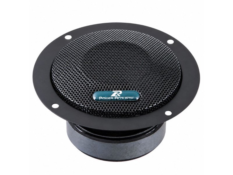 Colunas Power Acoustik XPS-104
