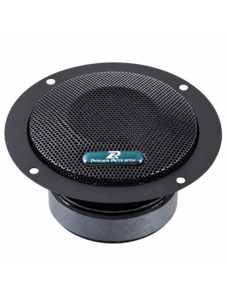 Colunas Power Acoustik XPS-104