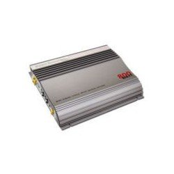 Amplificador PS4 - 800W