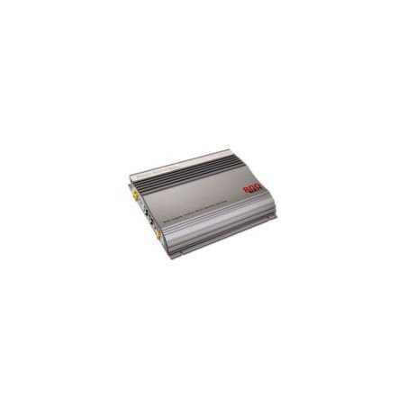 Amplificador PS4 - 800W