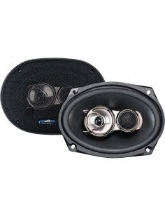 Colunas Power Acoustik XP2K-693