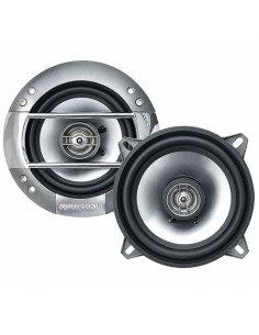 Colunas Power Acoustik PR-152C - 130W