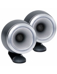 Tweeter Power Acoustik NX-10