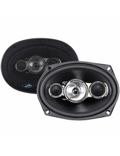 Colunas Power Acoustik XP2K-694