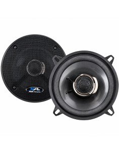 Colunas Power Acoustik XP2K-52