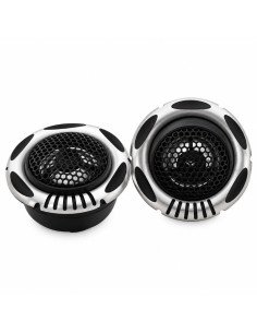 Tweeter Power Acoustik NEO40