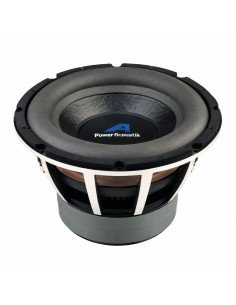 Subwoofer Power Acoustik FUBAR-12W