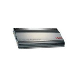 Amplificador PS2 - 1200W