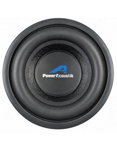 Subwoofer Power Acoustik FUBAR-12W 2