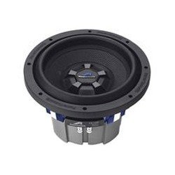 Subwoofer FX 12 - 1800W