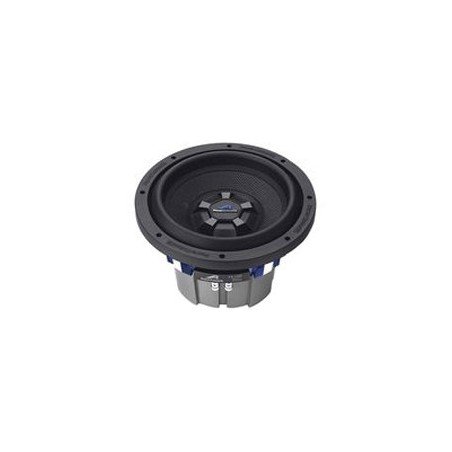 Subwoofer FX 12 - 1800W