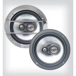 Colunas PR 163C - 160W