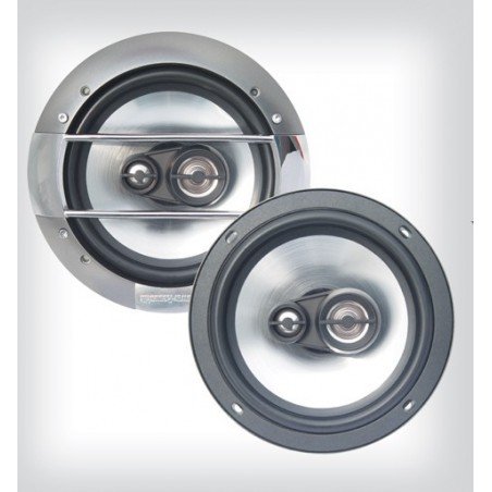 Colunas PR 163C - 160W