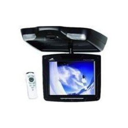 Monitor TFT - PT806CM