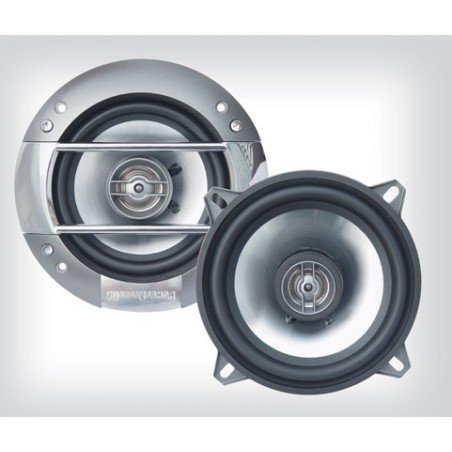 Colunas PR 152C - 130W Colunas PR 152C - 130W