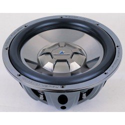 Subwoofer SL 10 - 1000W